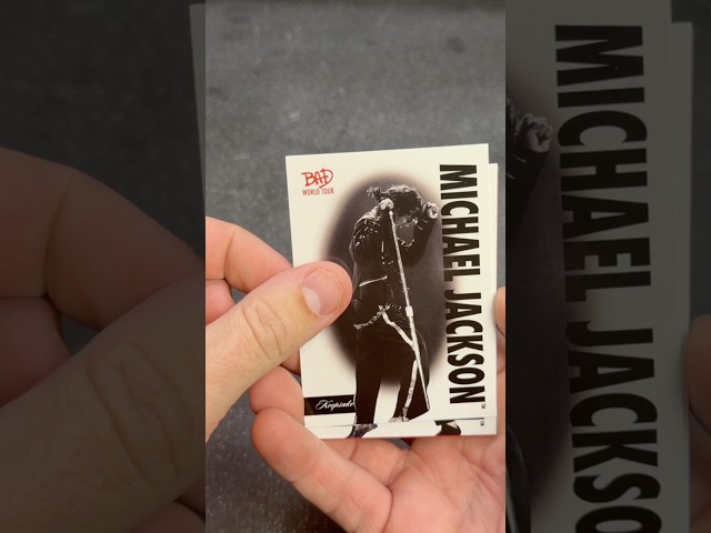 OMG how did I pull this!! #michaeljackson #thriller #music #dance #michaelmovie