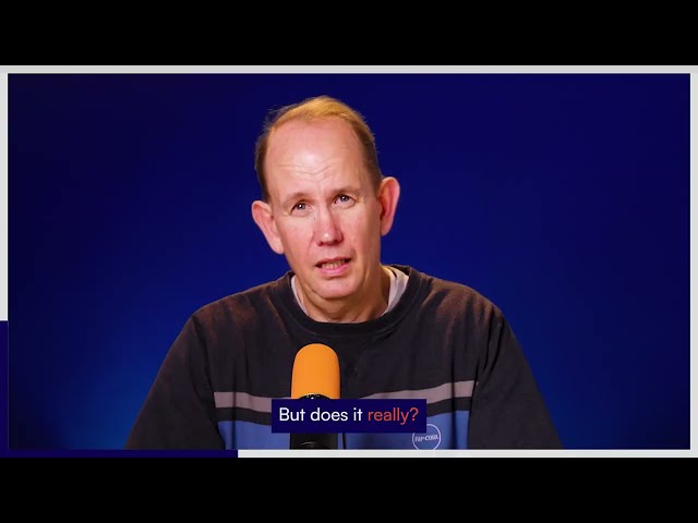 Why Your Explainer Video Isn't Converting - And How to Fix It | 60 Second Insights | NRG Studios
