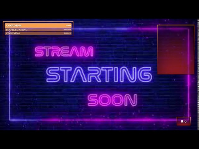 playing turtlevanilla