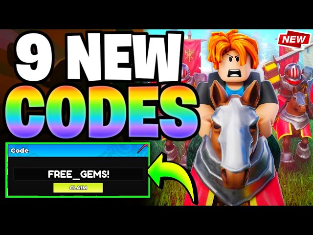 2x EXP🎁 COMMAND AN ARMY CODES ROBLOX - All New Command An Army Codes 2026!