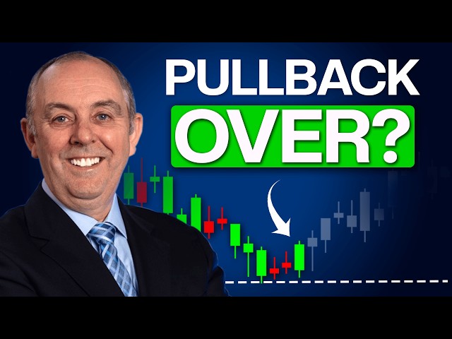 This is the Best Growth Combo on The ASX Right Now