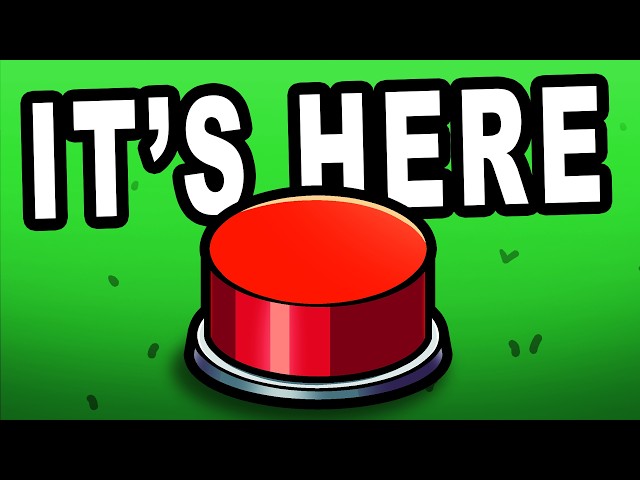 $100,296,362,848,463,345 To Click This Button