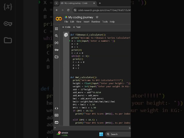 I Developed a Multi-Tasking Tool ⚙️ Using Python 🐍 | Basic | #viral #shorts | OceanAriz