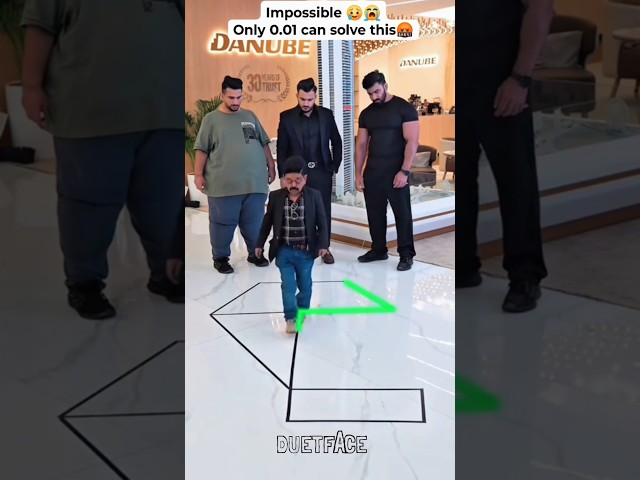 #tutorialfilter