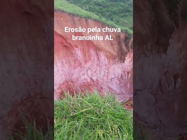 #chuva