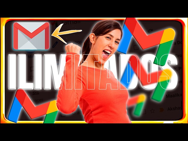 HOW TO CREATE INFINITE GMAIL ACCOUNTS WITHOUT [NUMBER VERIFICATION]