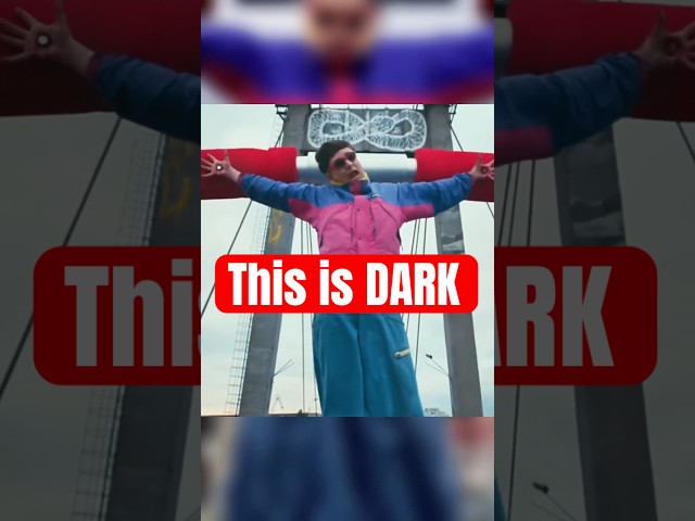 What People Are Missing About Oliver Tree