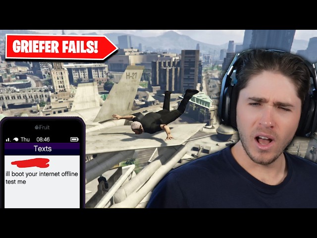 Reacting to the TOP 50 GTA CLIPS of 2026 So Far...