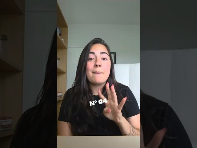 I Did Skincare Every Day for 75 Days. Here's What's Next