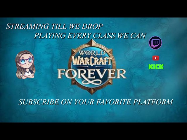 Day 38 — Learning C# | The Utterly Ill-advised Solo Game Dev Journey | Later - more WoW Forever!