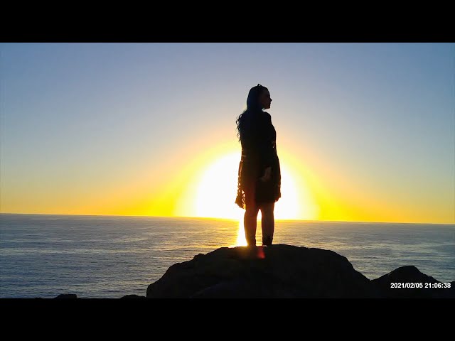 IMY2 - Selfish Love