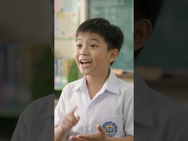 LATE SA SCHOOL