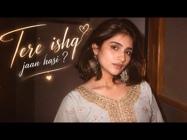 Haseen___Slowed___Reverb____Talwiinder_x_Simar_x_Yas #youtube #trending 