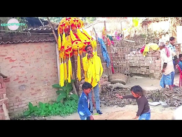 pagali ke pyar Ho gael new Bhojpuri song ..#viralreeĺs #bestsong #tamilsadsong #songs #coversong