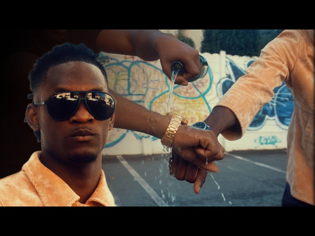 STOOPID : INDUSTRY ( OFFICIAL CLIPS) 2026
