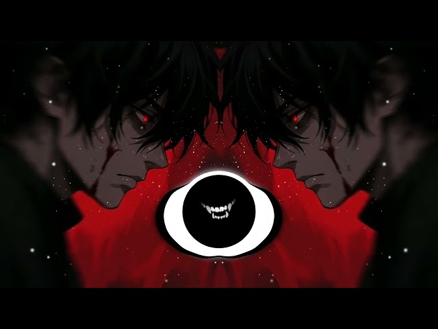 SHURIKEN | HARD TECHNO | 160+ BPM | RAVE 2026