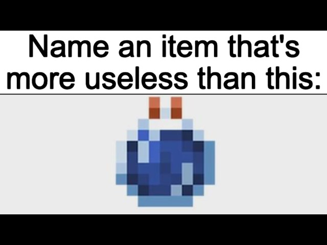 Minecraft Memes
