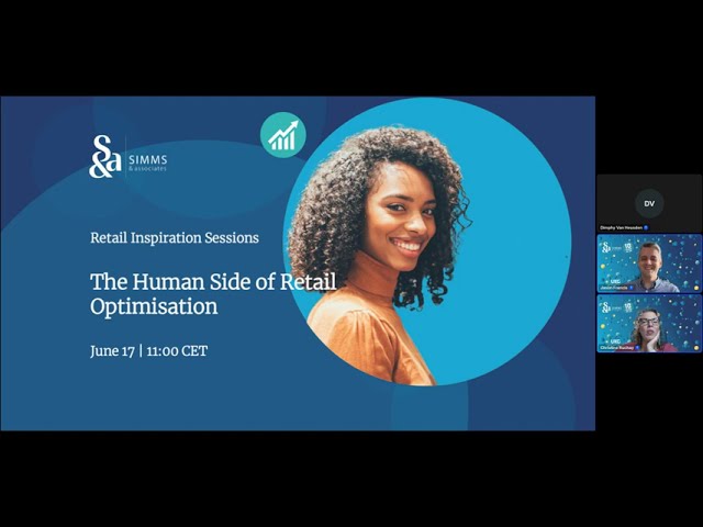 Unlocking More Value Through Optimisation