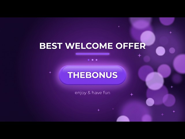 Shuffle Promo Code – Claim Your Sign-Up Offer