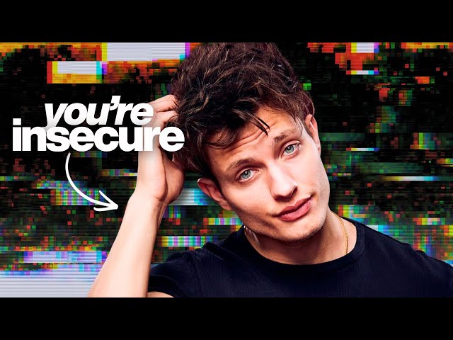 Matt Rife, The Patriarchy Won't Save You
