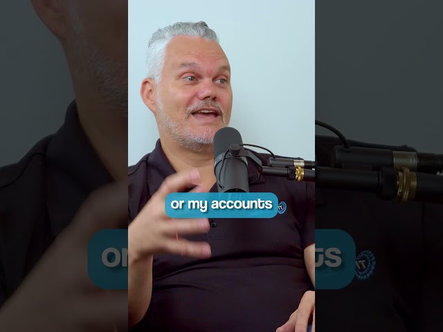 Why Long Passwords Beat Complex Ones #passwords #techinsightspodcast #onlinesecurity