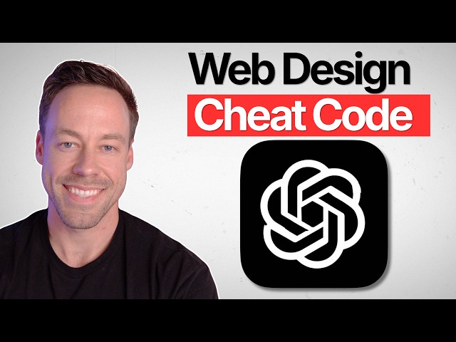 This New Astra Web Design Workflow Is INSANE
