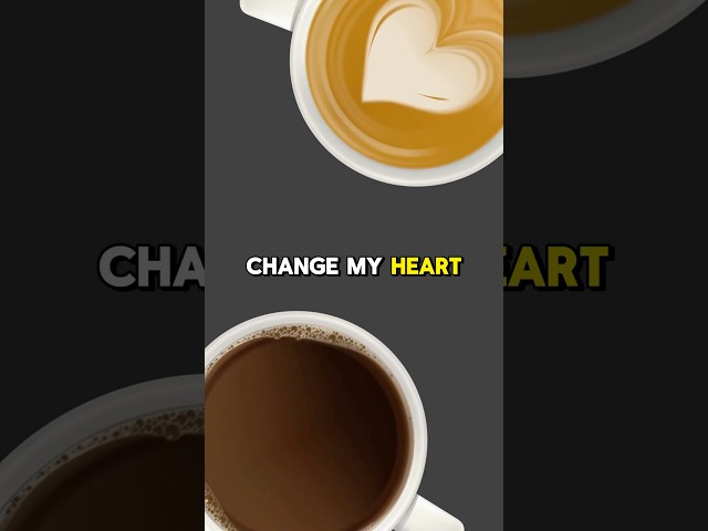 Change My Heart #christianpraiseandworship #christiansongs