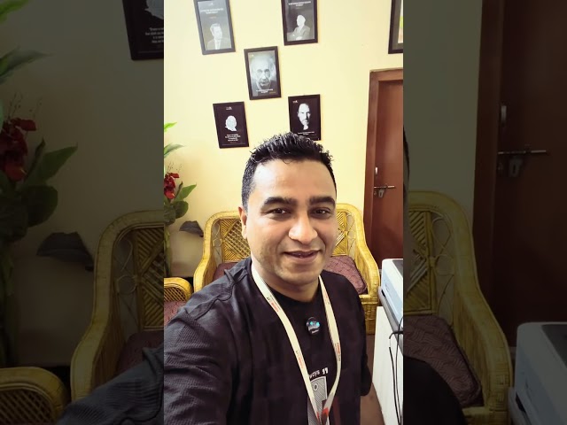 Baishak 16 #codeit