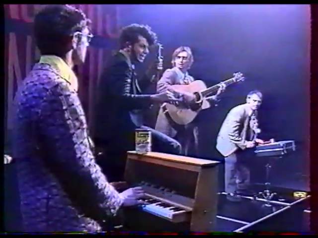 VRP-Alexandrie-1989.dv