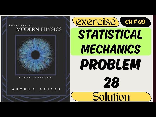 Calculate Blackbody Temperature from Microprocessor Radiance | Concepts of Modern Physics Problem