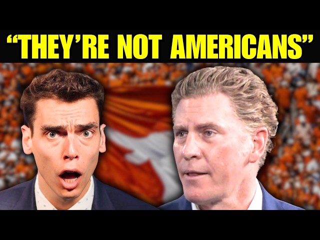 My Jaw Dropped When I Saw This Extremist Republican's Racist Tweet