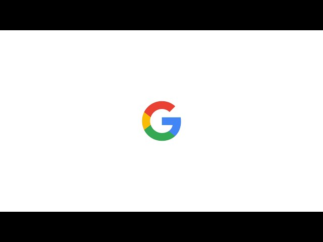 Made by Google '19