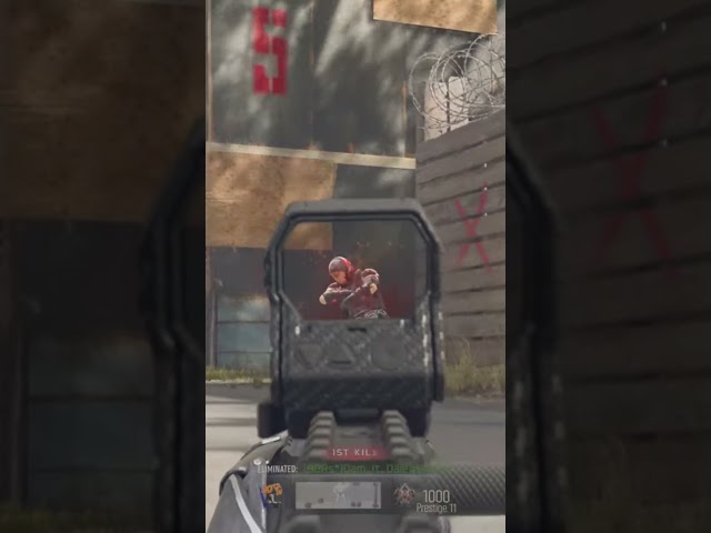 putting in work, 1v4 (E-G-E) ****SUBSCRIBE****