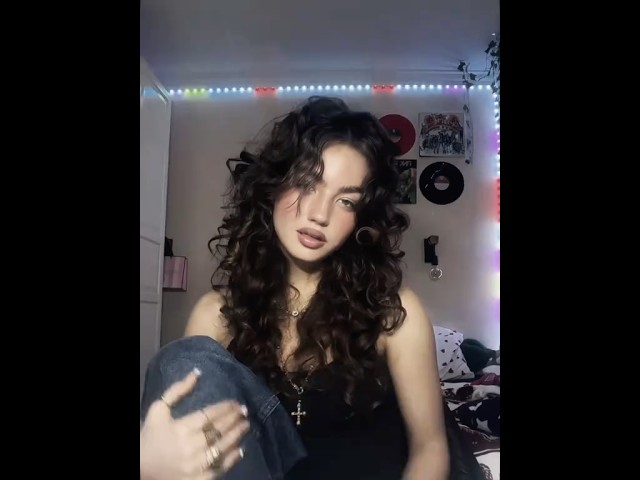 ✨👀🔥 #capcut #edit #capcuttemplate #capcuttutorial #shorts #shortvideo