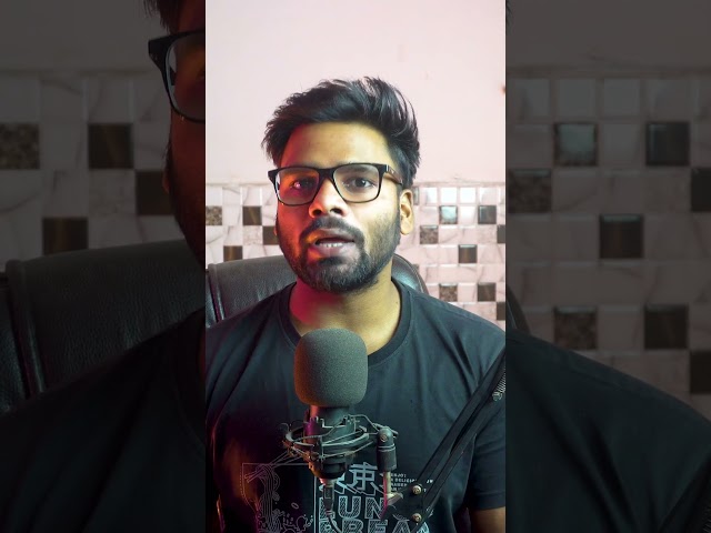 Android Developer ki Sabse Badi Galti - Day 1 #android #vlog #androiddeveloper #mobiledeveloper