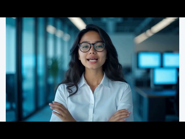 iTechSmart UAIO Core Enterprise - Governing the Agent Fleet