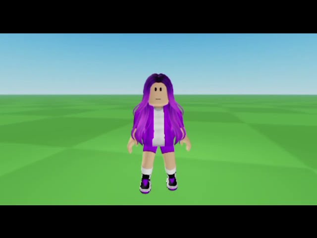 Voice reveal