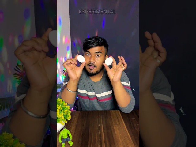 Ande ka Funda | Fun trick with Egg 🥚#shorts #viralreels #subscribe