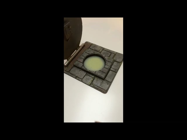 Secret Gift Card
