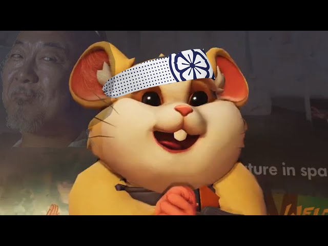 Miyagi-Do Hammond and Friends