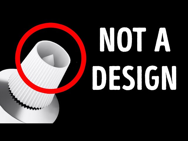 57 Everyday Items and Their Hidden Features