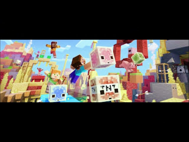 Minecraft Edit 🔥 #shorts