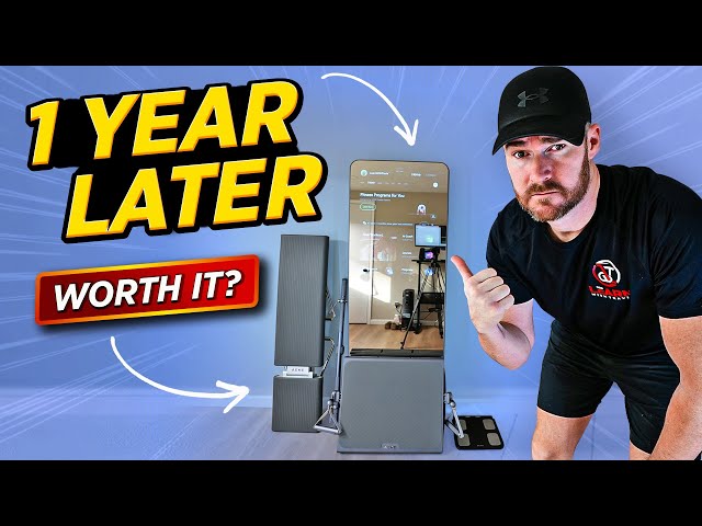 AEKE K1 Review (1 Year Later): Worth It in 2026? Honest Pros & Cons