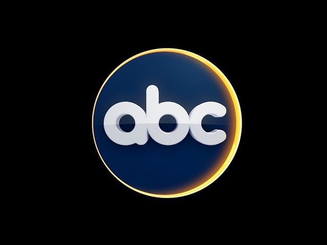 🔴LIVE/ ABC NEWS
