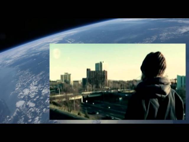 Otra Tierra - Trailer