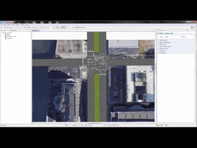 Webinar | Road Traffic Library