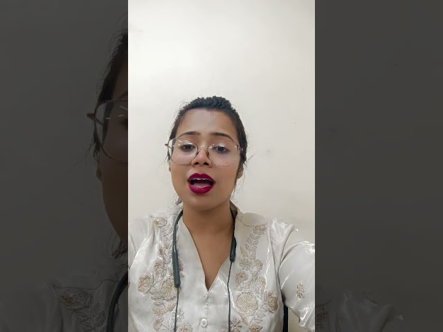 আজকাল কার রিলেশনশিপ যেমন হয় #bangla #positivitychannel #viral #positivemovement  #positivethoughts