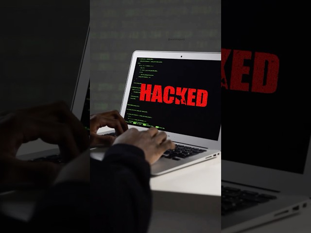Enable This Setting Before Your WhatsApp Account Gets Hacked🫡