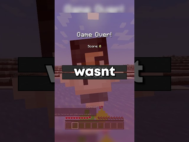 Getting RID of teleport trappers! (FOR GOOD)
