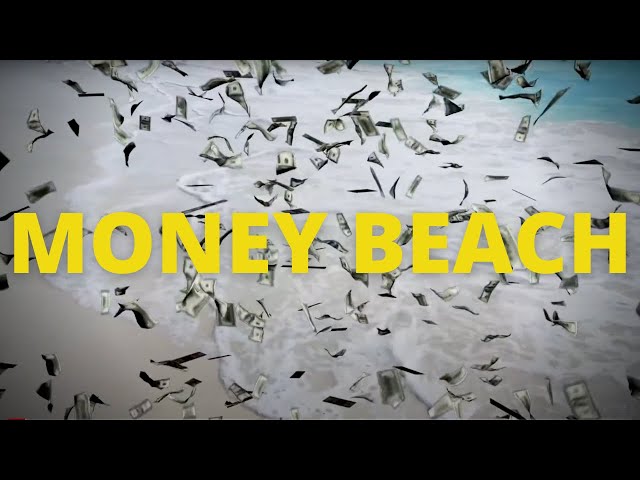 ABUNDANCE 444 Subliminal Sleep Affirmations | Manifest Money, Attract Wealth & Quantum Success NOW!